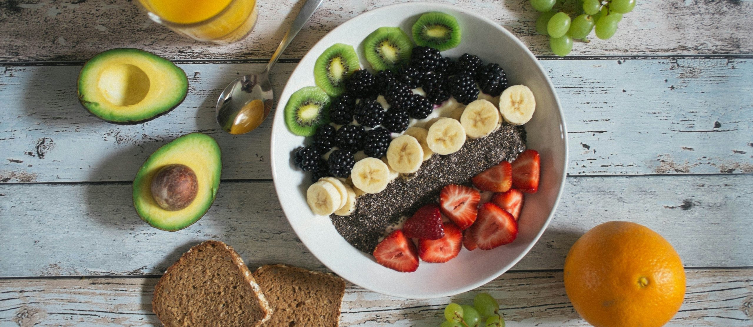 Why I Chose Eating Cheap, Easy and, Healthy for My Website